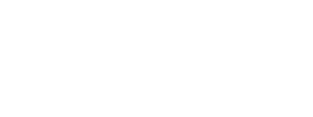 Therapiezentrum Logo weiß